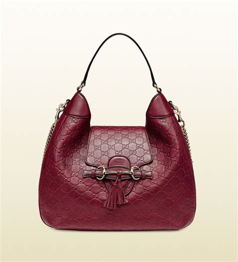 buyma gucci bag|gucci official website shop online.